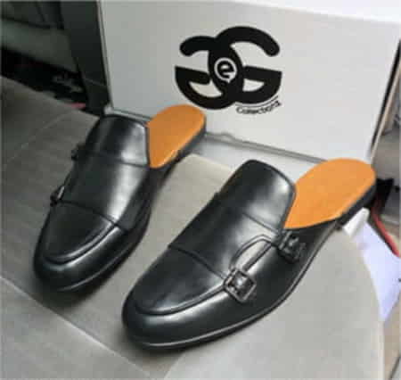 fave collection shoe fave collection shoe